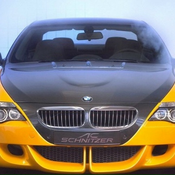 Автоклассик Кемерово