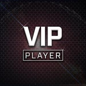 VIP privileges | Vip Club