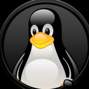 Linux