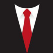 Hitman